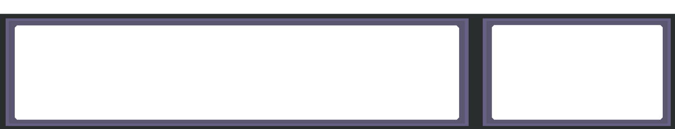 Battle Menu (shows abilities)