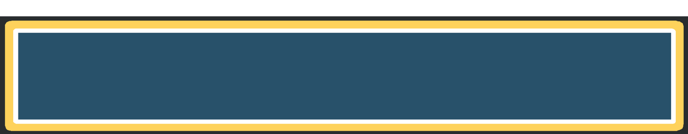 Dialogue Box
