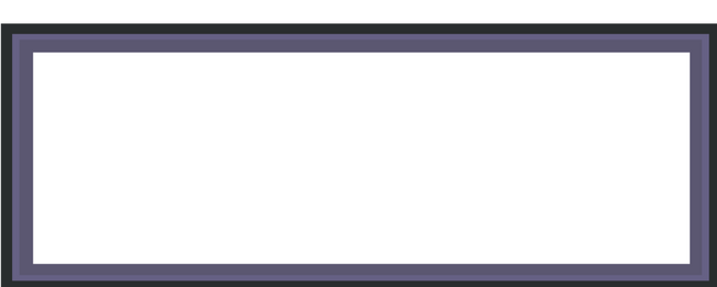 Battle Menu 2