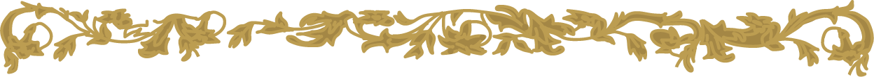 Golden Long Vine