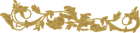 Golden Short Vine