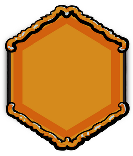 Orange Timer (final draft)
