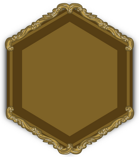 Golden Timer (first draft)
