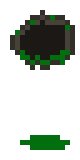 Chemical Hole