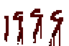 Blood 1999