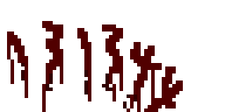 Blood 131344