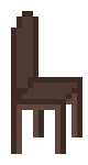 Chair Side
