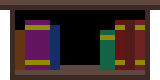 Shelf 1