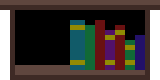 Shelf 2